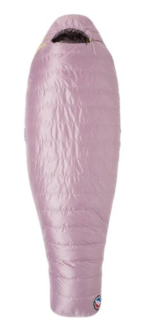 Big Agnes Greystone 20 - Women's